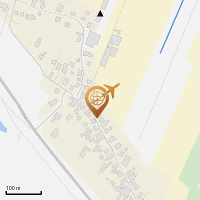 Foto zu Kirchwerder Elbdeich 200, 21037 Hamburg