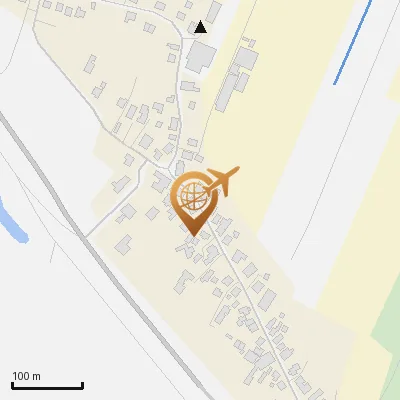 Foto zu Kirchwerder Elbdeich 201, 21037 Hamburg