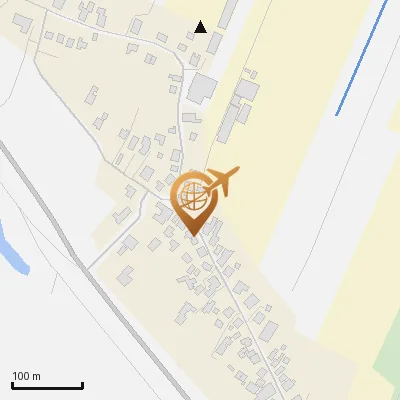 Foto zu Kirchwerder Elbdeich 206, 21037 Hamburg