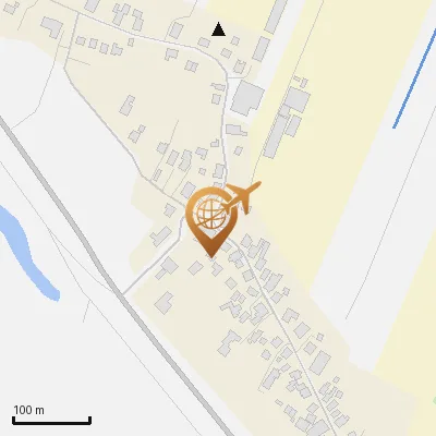 Foto zu Kirchwerder Elbdeich 209, 21037 Hamburg