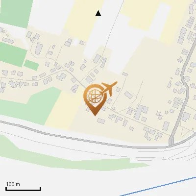 Foto zu Kirchwerder Elbdeich 21, 21037 Hamburg