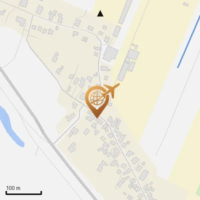 Foto zu Kirchwerder Elbdeich 212, 21037 Hamburg