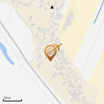 Foto zu Kirchwerder Elbdeich 213, 21037 Hamburg