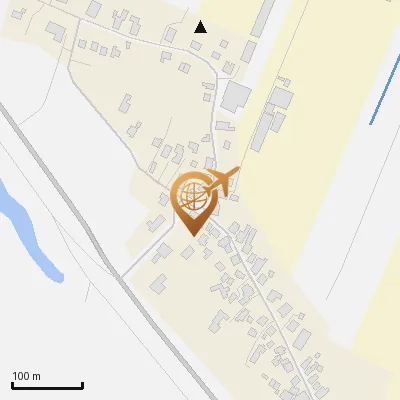 Foto zu Kirchwerder Elbdeich 215, 21037 Hamburg