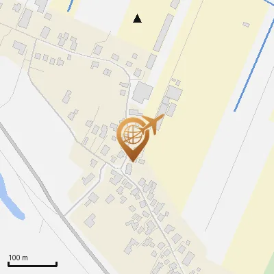 Foto zu Kirchwerder Elbdeich 216, 21037 Hamburg