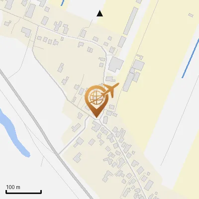 Foto zu Kirchwerder Elbdeich 217, 21037 Hamburg