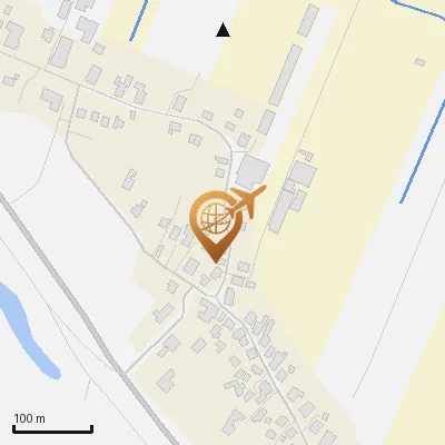 Foto zu Kirchwerder Elbdeich 219, 21037 Hamburg