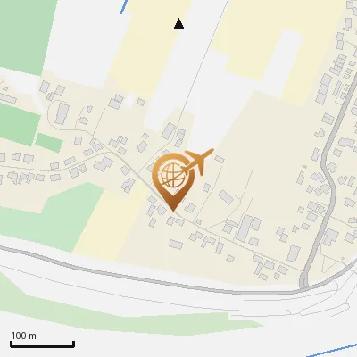 Foto zu Kirchwerder Elbdeich 22, 21037 Hamburg