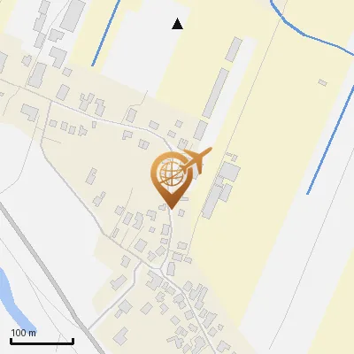 Foto zu Kirchwerder Elbdeich 222, 21037 Hamburg