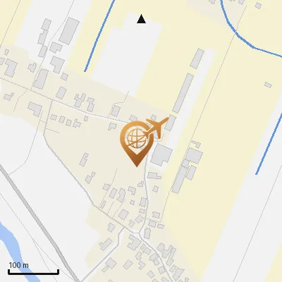 Foto zu Kirchwerder Elbdeich 225, 21037 Hamburg