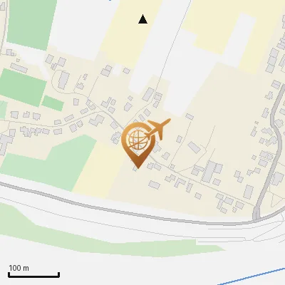 Foto zu Kirchwerder Elbdeich 23, 21037 Hamburg