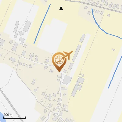 Foto zu Kirchwerder Elbdeich 232, 21037 Hamburg