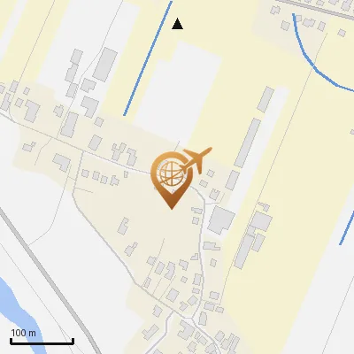 Foto zu Kirchwerder Elbdeich 233, 21037 Hamburg