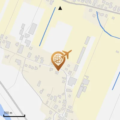 Foto zu Kirchwerder Elbdeich 236, 21037 Hamburg