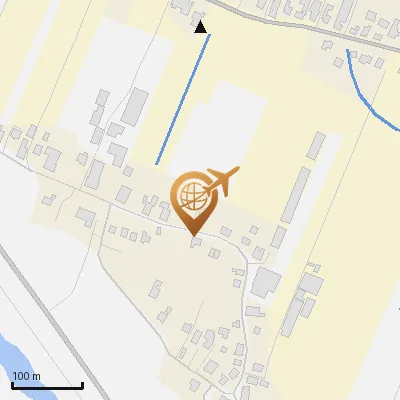 Foto zu Kirchwerder Elbdeich 238, 21037 Hamburg