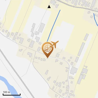 Foto zu Kirchwerder Elbdeich 242, 21037 Hamburg