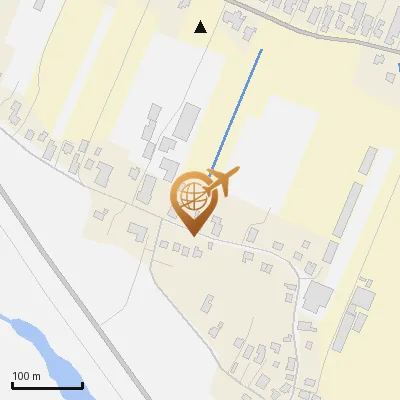 Foto zu Kirchwerder Elbdeich 244, 21037 Hamburg