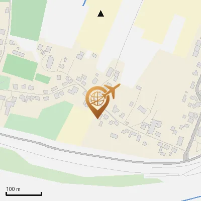 Foto zu Kirchwerder Elbdeich 25, 21037 Hamburg