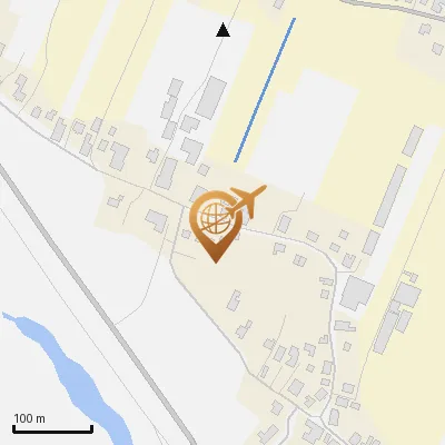 Foto zu Kirchwerder Elbdeich 251, 21037 Hamburg