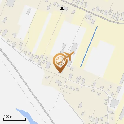 Foto zu Kirchwerder Elbdeich 252, 21037 Hamburg