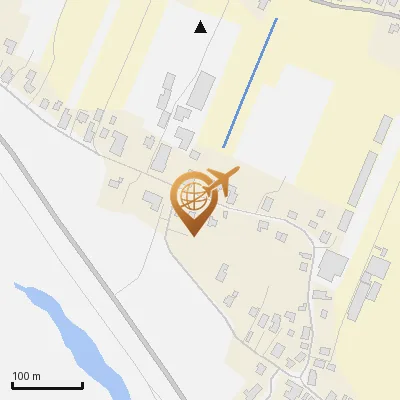 Foto zu Kirchwerder Elbdeich 253, 21037 Hamburg