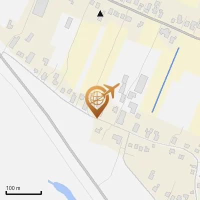 Foto zu Kirchwerder Elbdeich 256, 21037 Hamburg