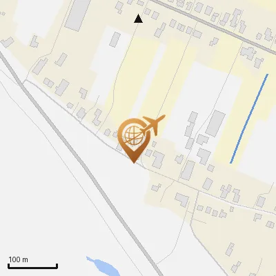 Foto zu Kirchwerder Elbdeich 260, 21037 Hamburg