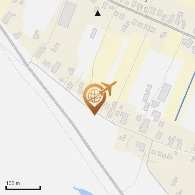 Foto zu Kirchwerder Elbdeich 264, 21037 Hamburg