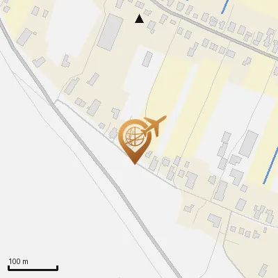 Foto zu Kirchwerder Elbdeich 268, 21037 Hamburg