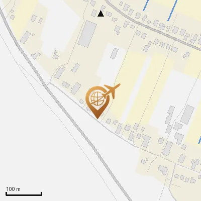 Foto zu Kirchwerder Elbdeich 270, 21037 Hamburg