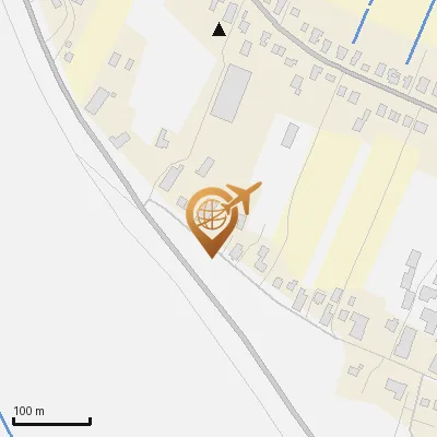 Foto zu Kirchwerder Elbdeich 274, 21037 Hamburg