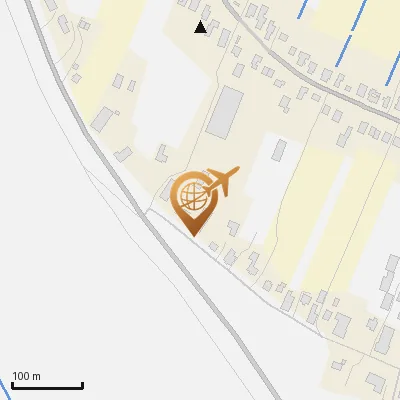 Foto zu Kirchwerder Elbdeich 276, 21037 Hamburg