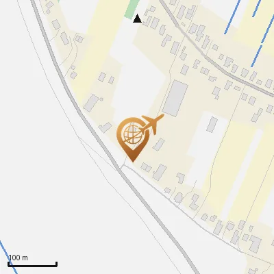 Foto zu Kirchwerder Elbdeich 282, 21037 Hamburg