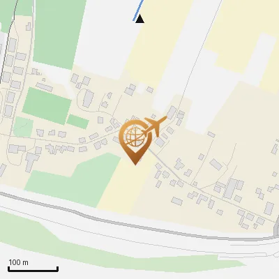 Foto zu Kirchwerder Elbdeich 29, 21037 Hamburg