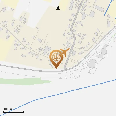 Foto zu Kirchwerder Elbdeich 3, 21037 Hamburg