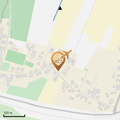 Foto zu Kirchwerder Elbdeich 30, 21037 Hamburg