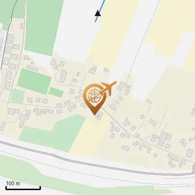 Foto zu Kirchwerder Elbdeich 31, 21037 Hamburg