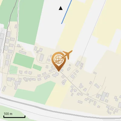 Foto zu Kirchwerder Elbdeich 36, 21037 Hamburg