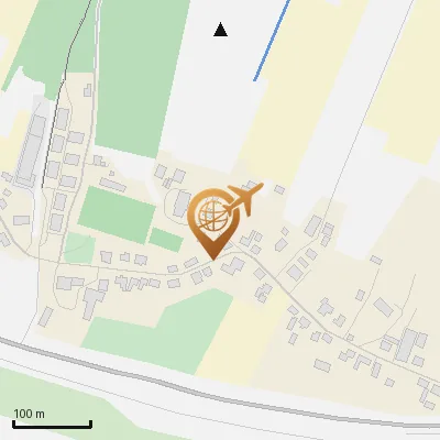 Foto zu Kirchwerder Elbdeich 38, 21037 Hamburg