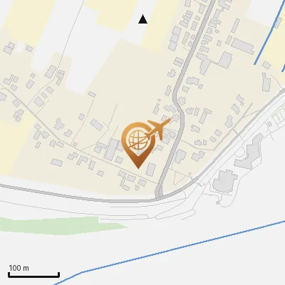 Foto zu Kirchwerder Elbdeich 4, 21037 Hamburg