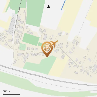 Foto zu Kirchwerder Elbdeich 43, 21037 Hamburg