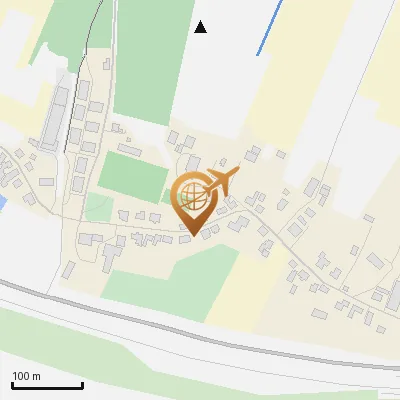 Foto zu Kirchwerder Elbdeich 44, 21037 Hamburg