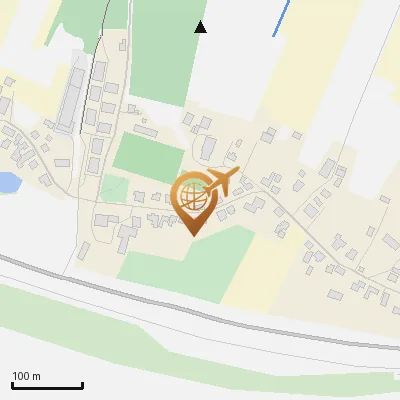 Foto zu Kirchwerder Elbdeich 45, 21037 Hamburg