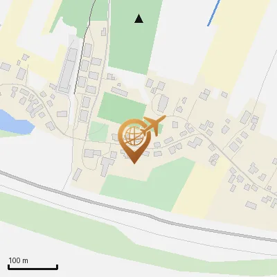 Foto zu Kirchwerder Elbdeich 49, 21037 Hamburg