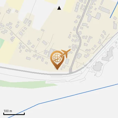 Foto zu Kirchwerder Elbdeich 5, 21037 Hamburg