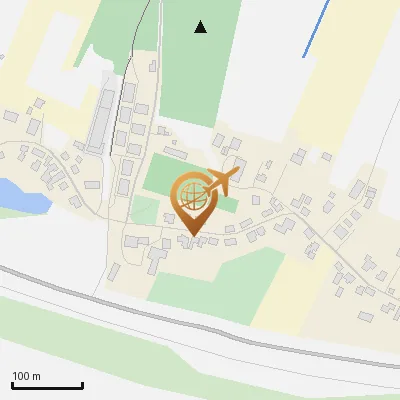 Foto zu Kirchwerder Elbdeich 50, 21037 Hamburg