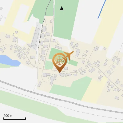 Foto zu Kirchwerder Elbdeich 52, 21037 Hamburg