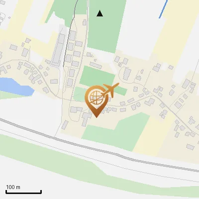 Foto zu Kirchwerder Elbdeich 53, 21037 Hamburg