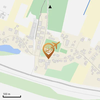 Foto zu Kirchwerder Elbdeich 54, 21037 Hamburg