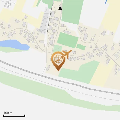 Foto zu Kirchwerder Elbdeich 57, 21037 Hamburg